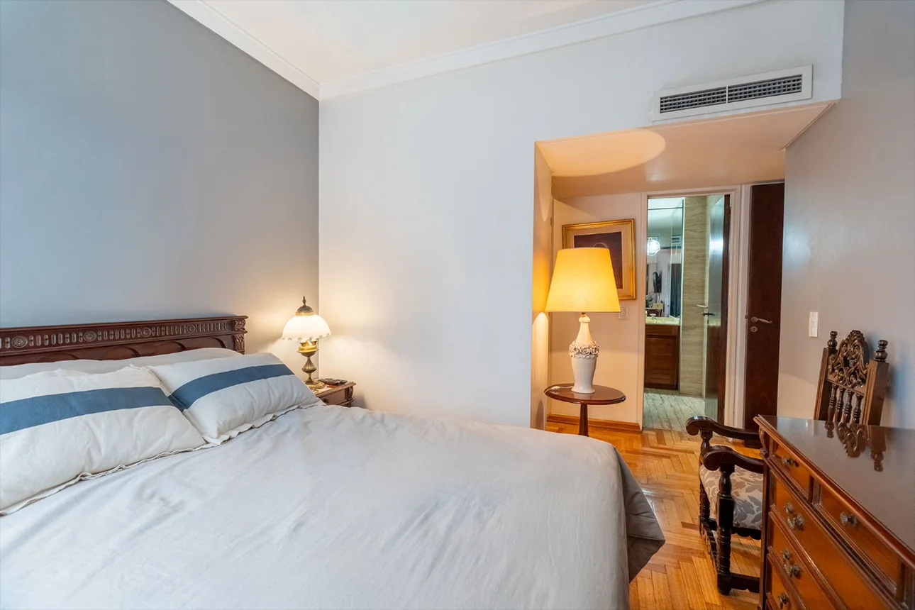 Departamento de 4 ambientes en venta en Avellaneda, Italia 0, foto 4