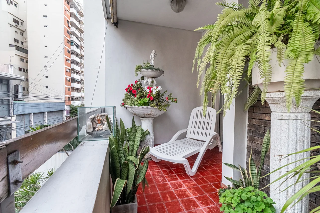 Departamento de 4 ambientes en venta en Avellaneda, Italia 0, foto 3