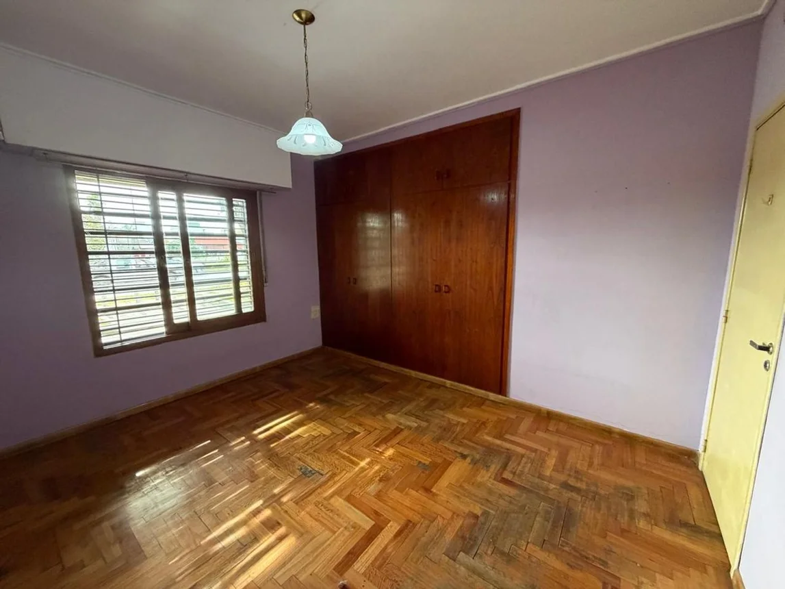 Casa de 3 ambientes en venta en La Plata, 72 E/ 25 y 26 1500, foto 5