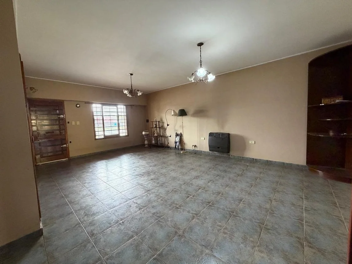 Casa de 3 ambientes en venta en La Plata, 72 E/ 25 y 26 1500, foto 4
