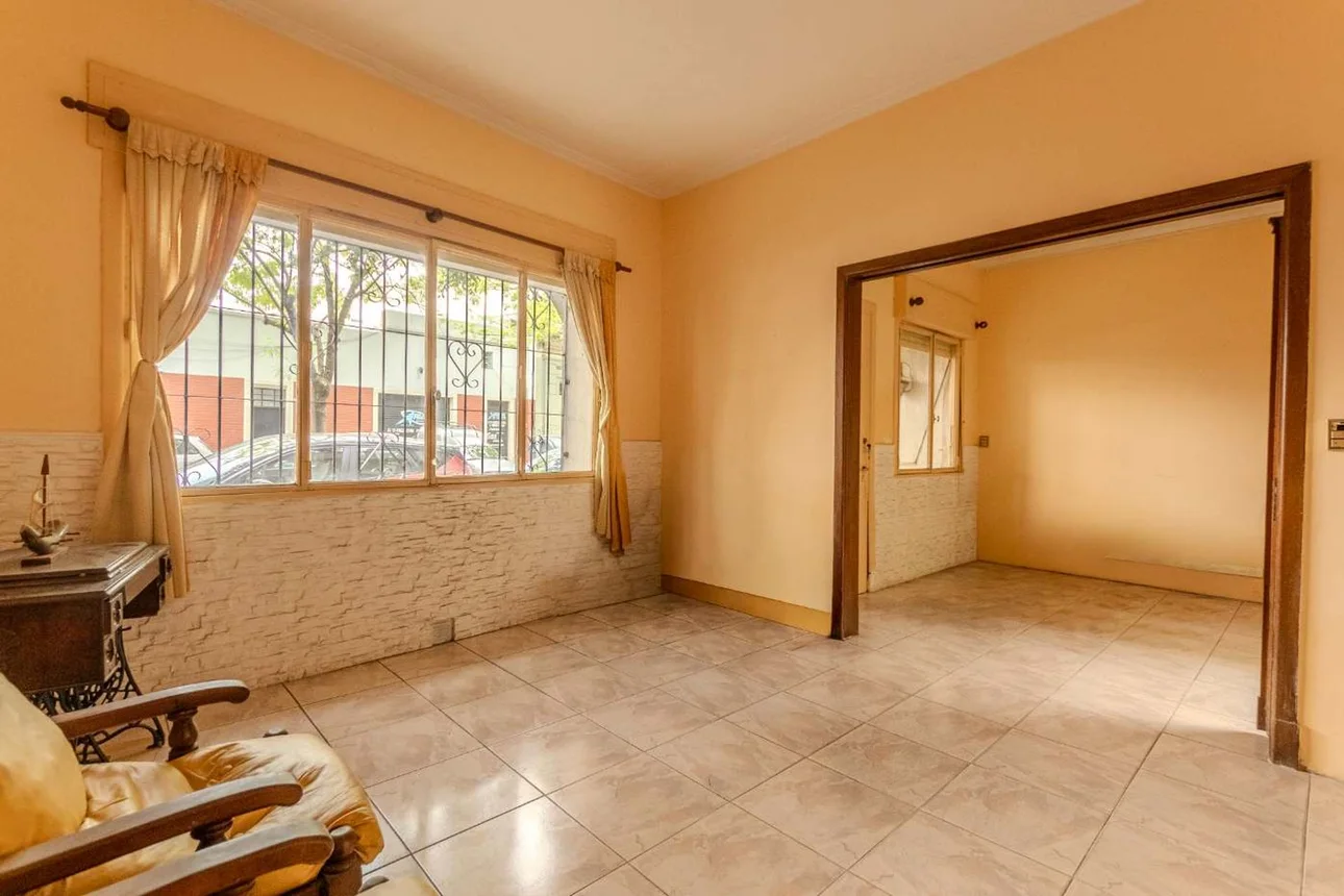PH de 4 ambientes en venta en Villa Crespo, Darwin 700, foto 4