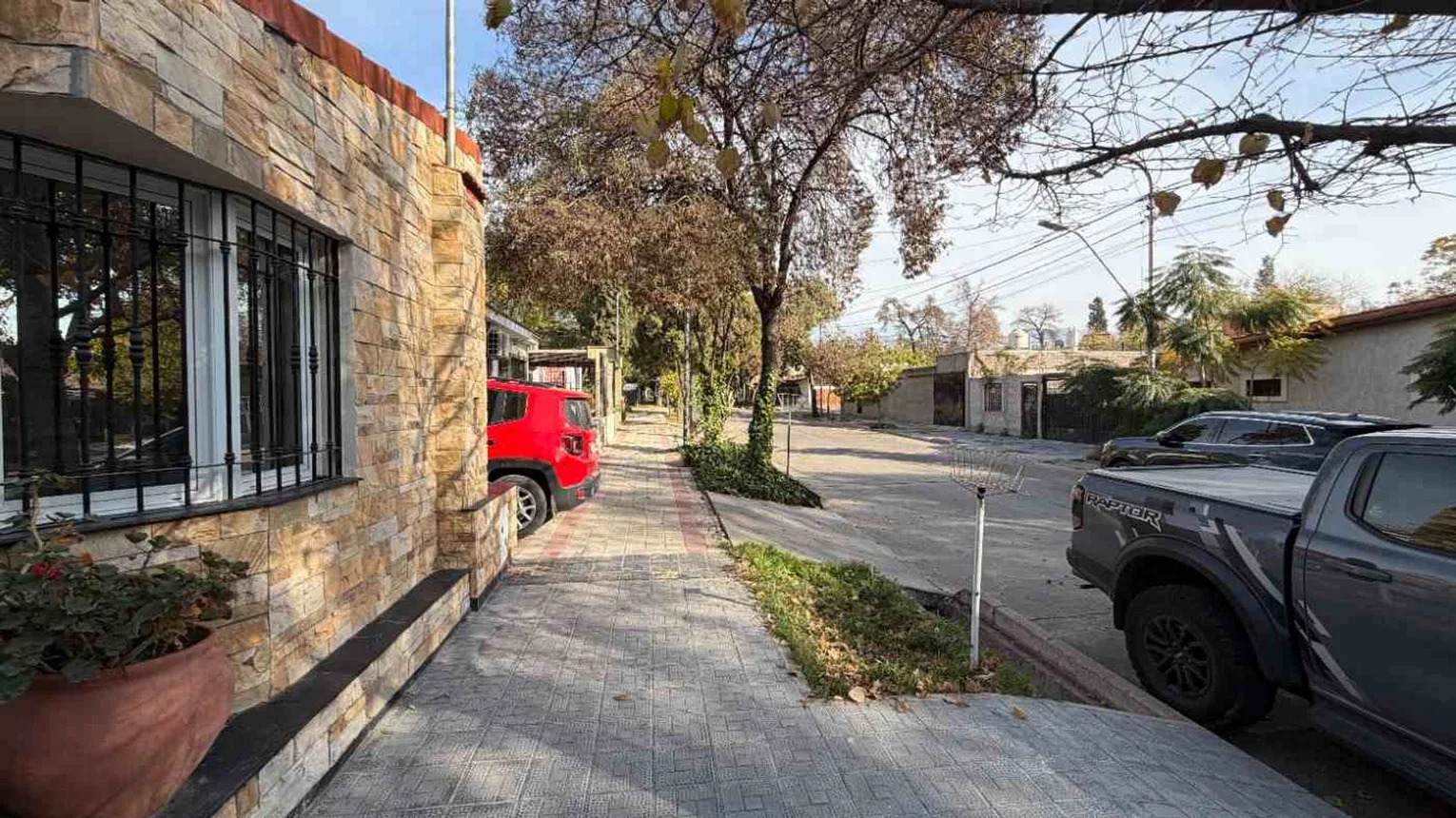Casa en venta en Mendoza, foto 5