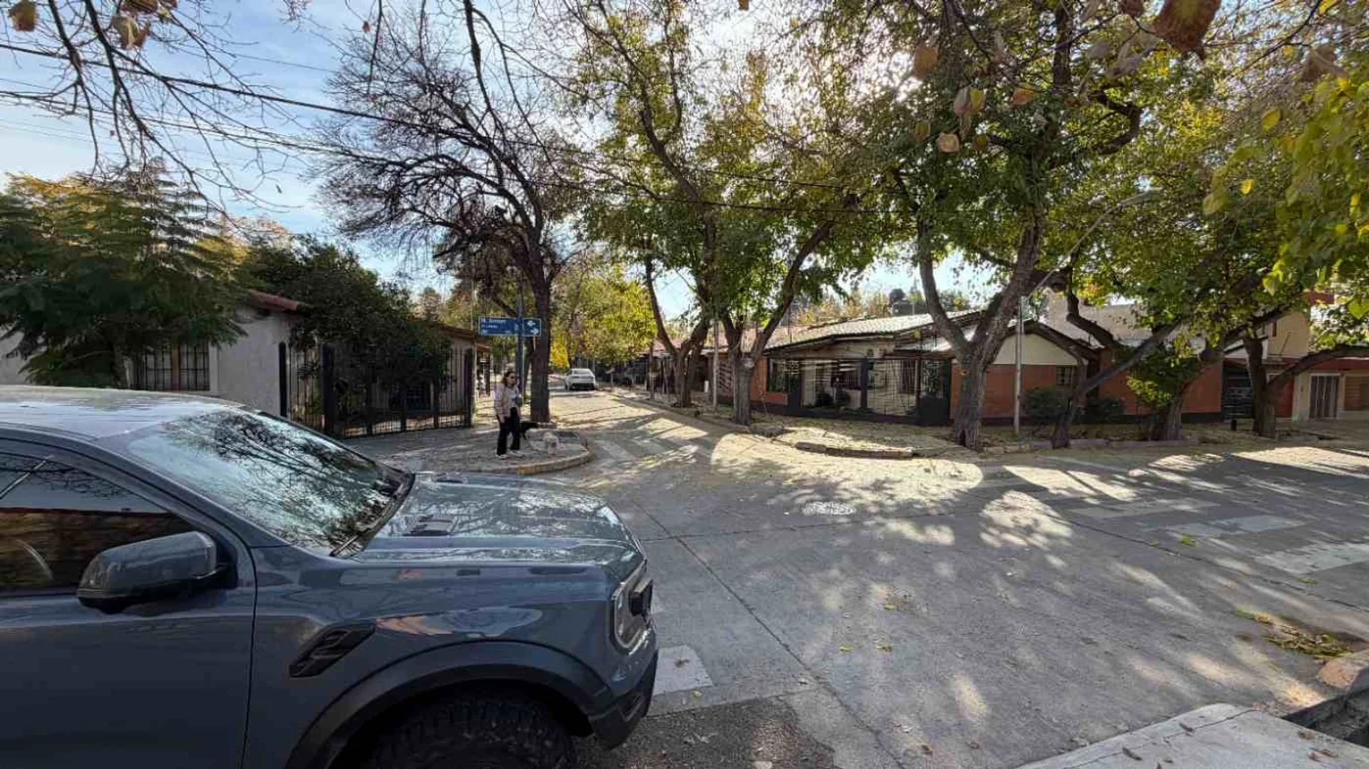 Casa en venta en Mendoza, foto 4