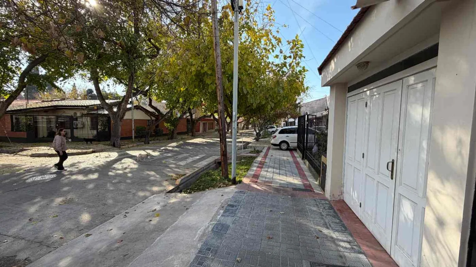 Casa en venta en Mendoza, foto 3