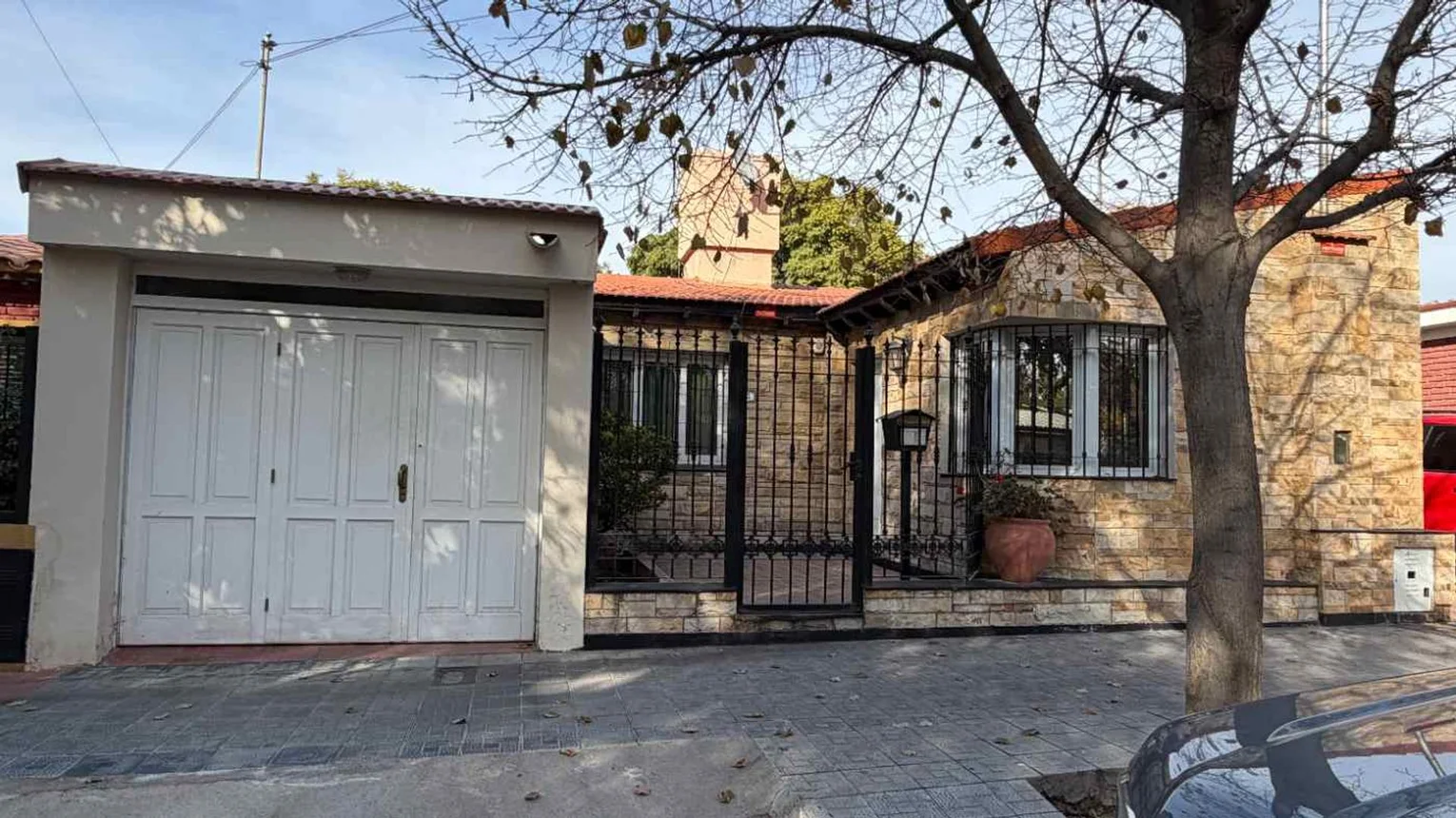 Casa en venta en Mendoza, foto 2