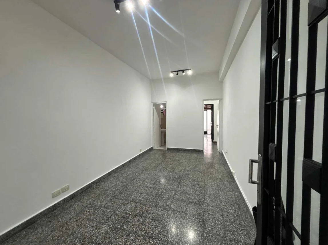 Alquiler uso comercial/ vivienda ramos mejia, foto 5