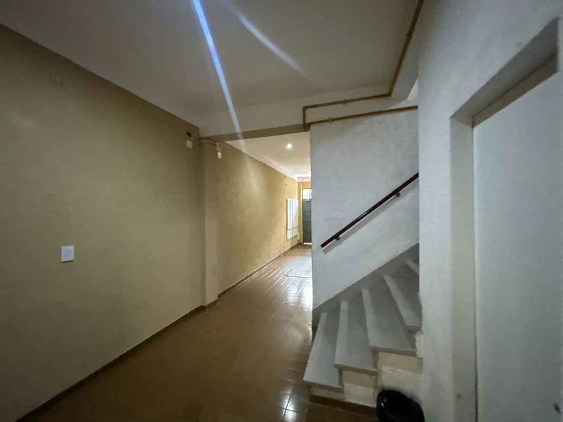 Alquiler uso comercial/ vivienda ramos mejia, foto 3