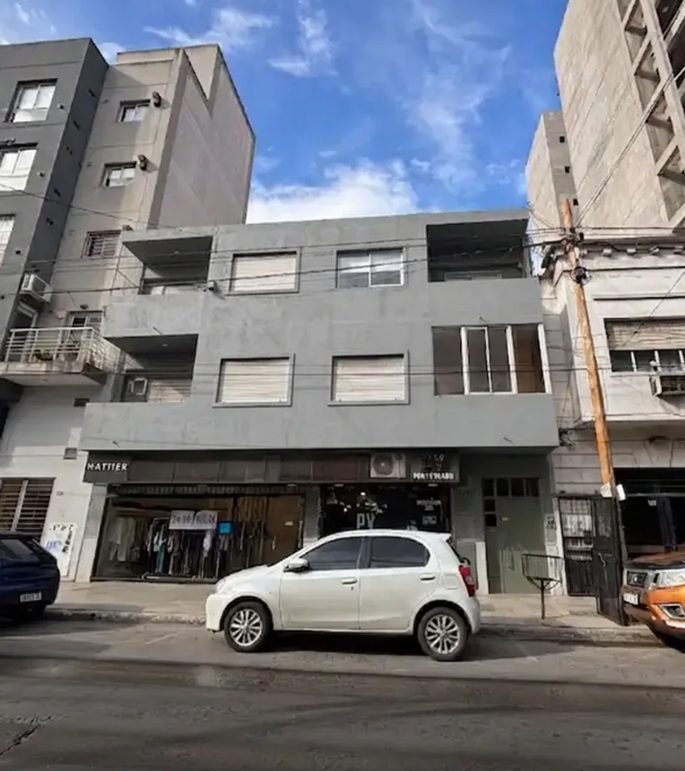 Alquiler uso comercial/ vivienda ramos mejia, foto 2