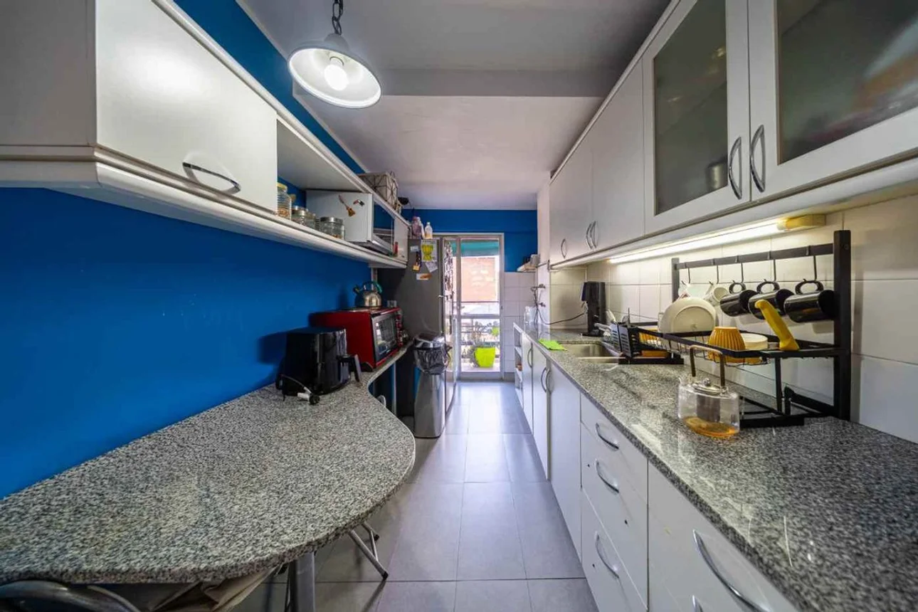 Departamento en venta en Rosario, foto 5