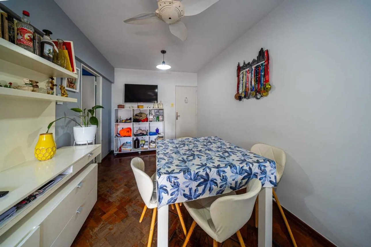 Departamento en venta en Rosario, foto 2