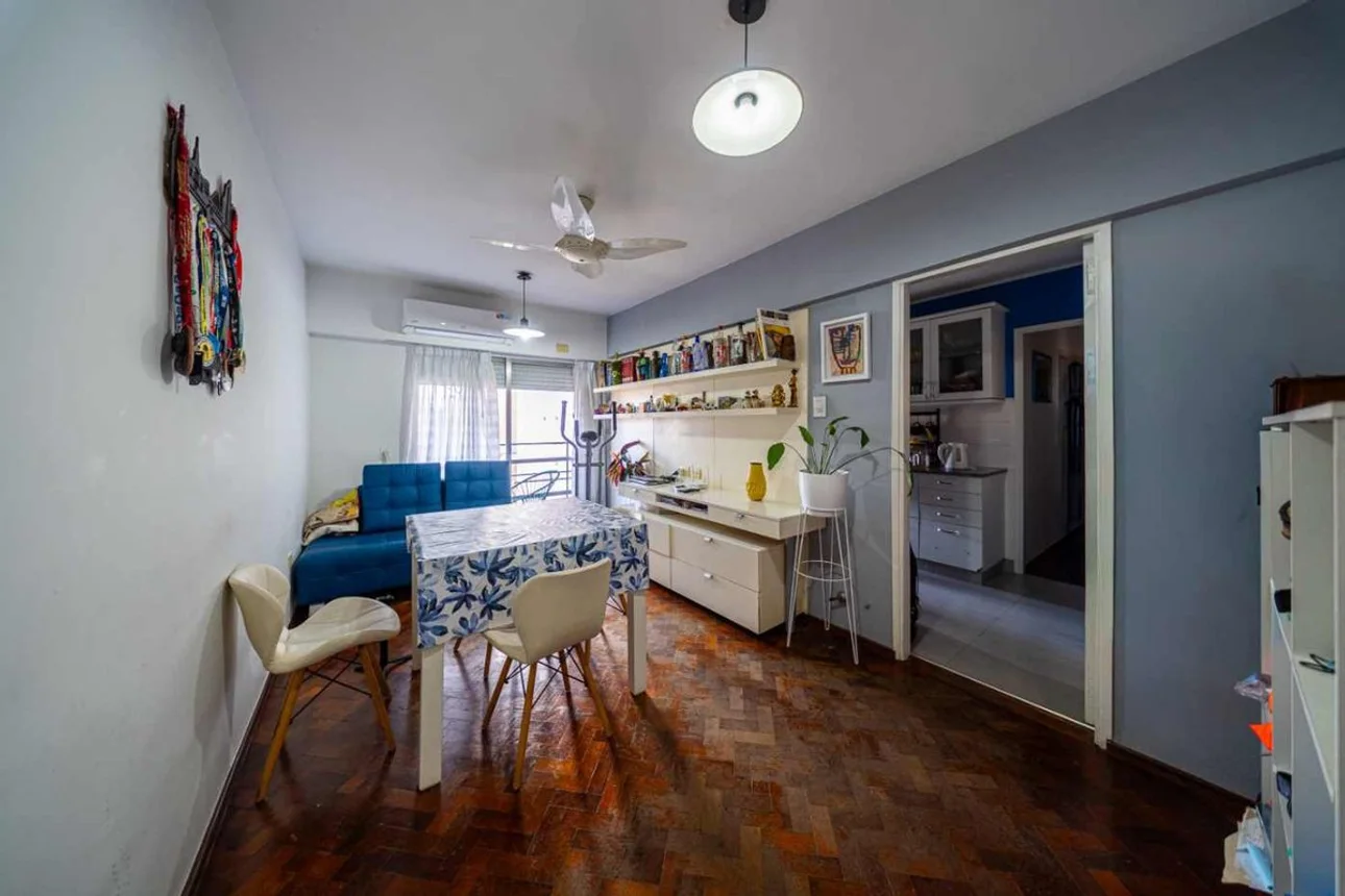 Departamento en venta en Rosario, foto 3