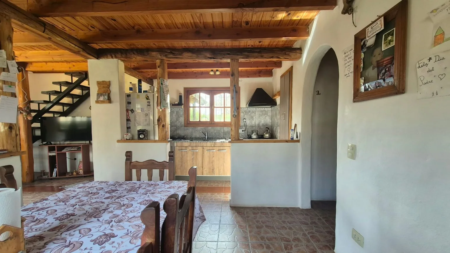 Casa de 5 ambientes en venta en San Carlos de Bariloche, Martín García 3500, foto 5