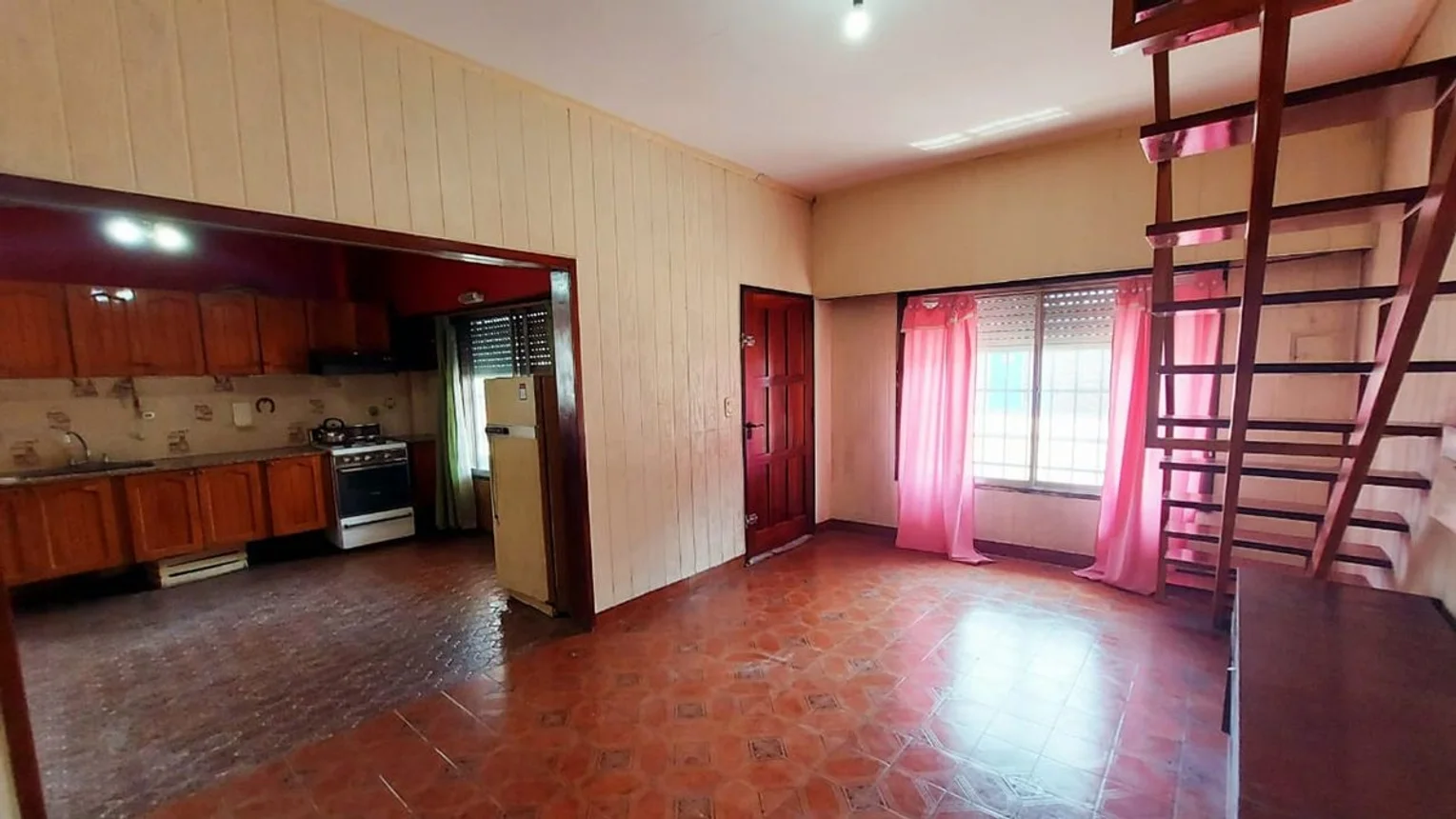 Casa de 5 ambientes en venta en El Palomar, Mercedes Álvarez 1900, foto 5
