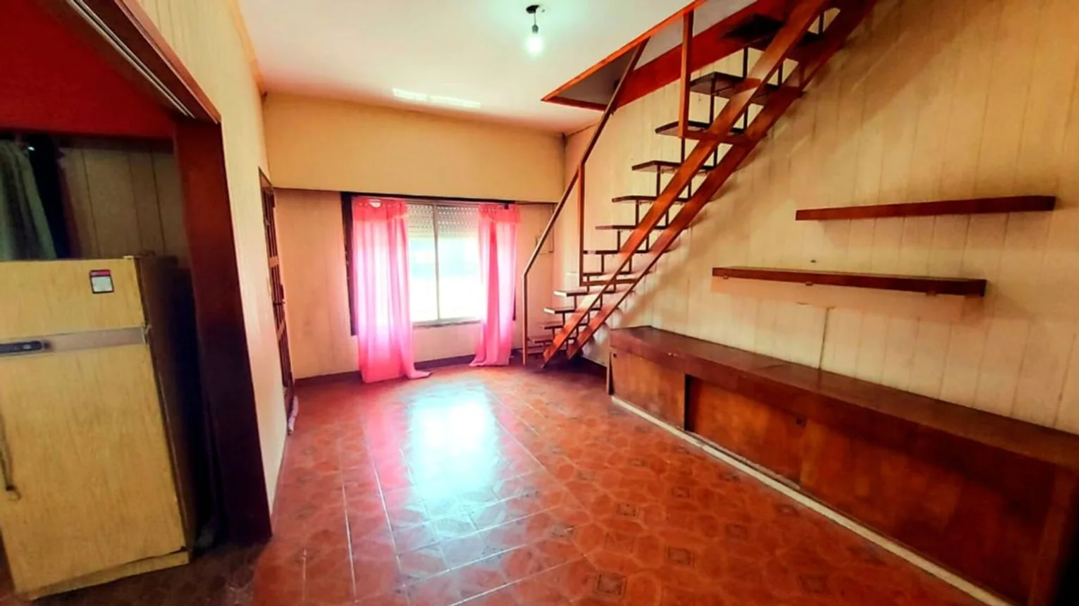 Casa de 5 ambientes en venta en El Palomar, Mercedes Álvarez 1900, foto 4
