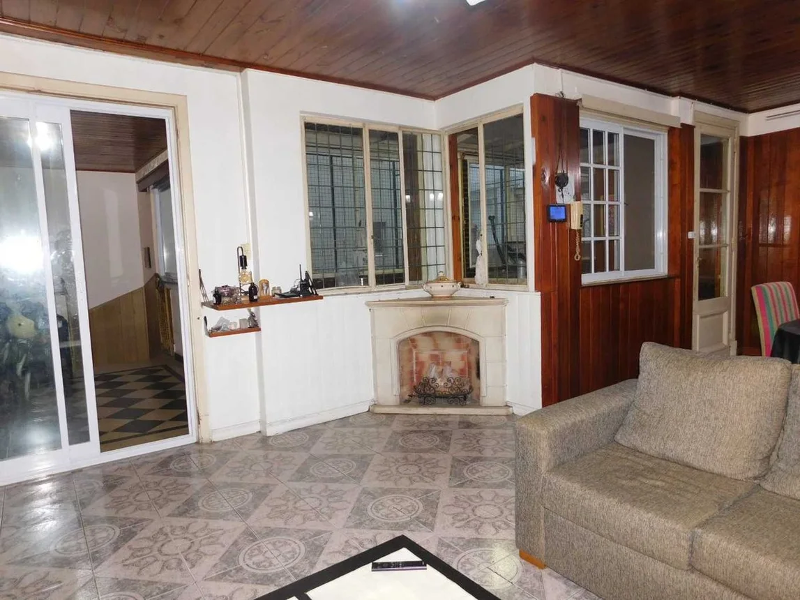 PH de 4 ambientes en venta en Villa Crespo, Acevedo 400, foto 3