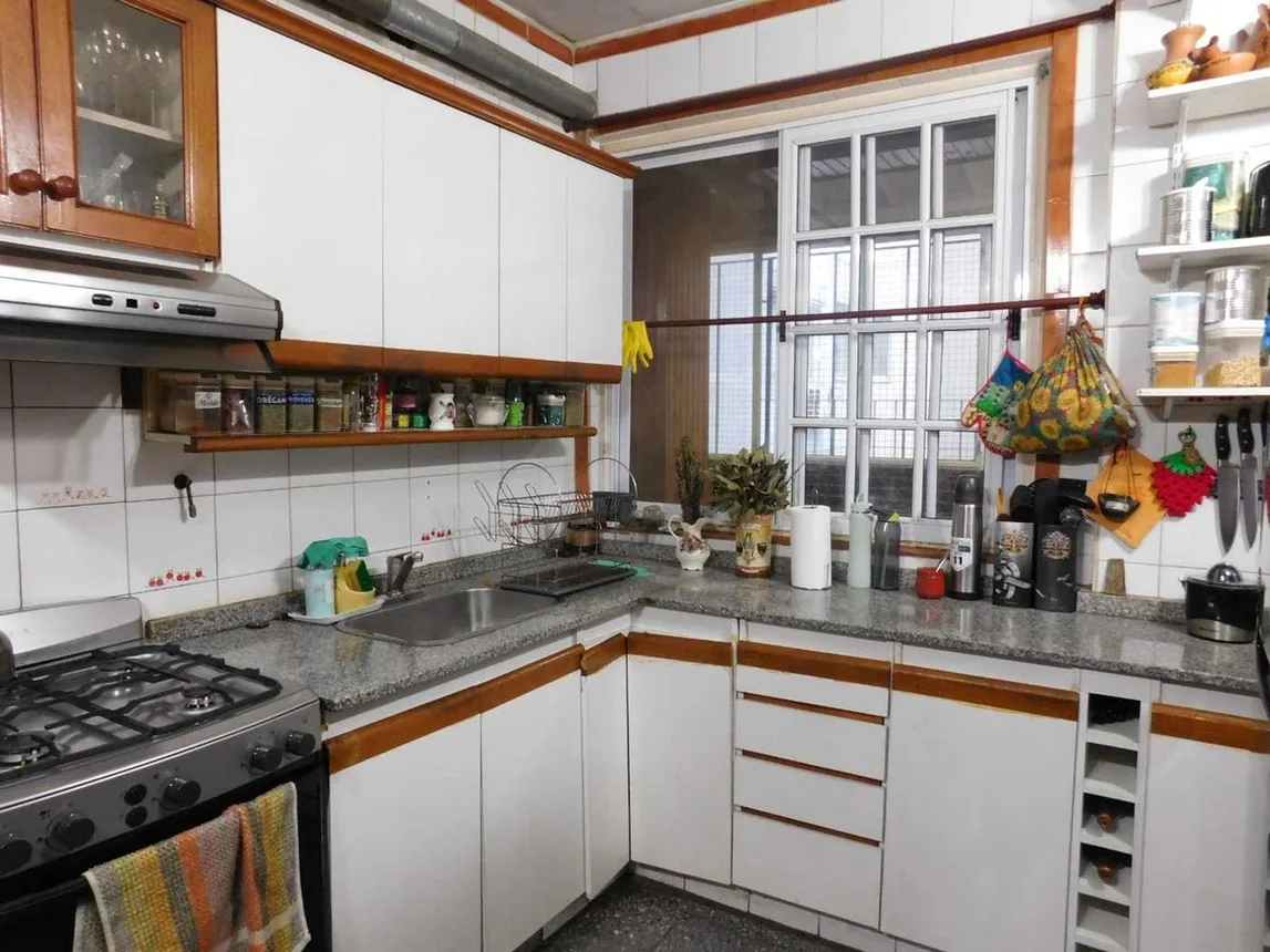 PH de 4 ambientes en venta en Villa Crespo, Acevedo 400, foto 5