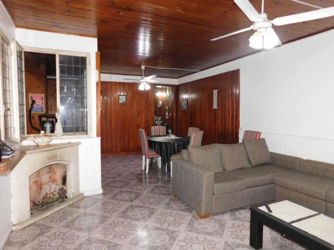 PH de 4 ambientes en venta en Villa Crespo, Acevedo 400, foto 4