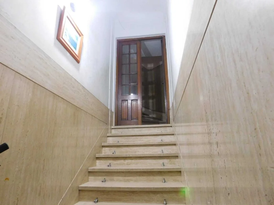 PH de 4 ambientes en venta en Villa Crespo, Acevedo 400, foto 2