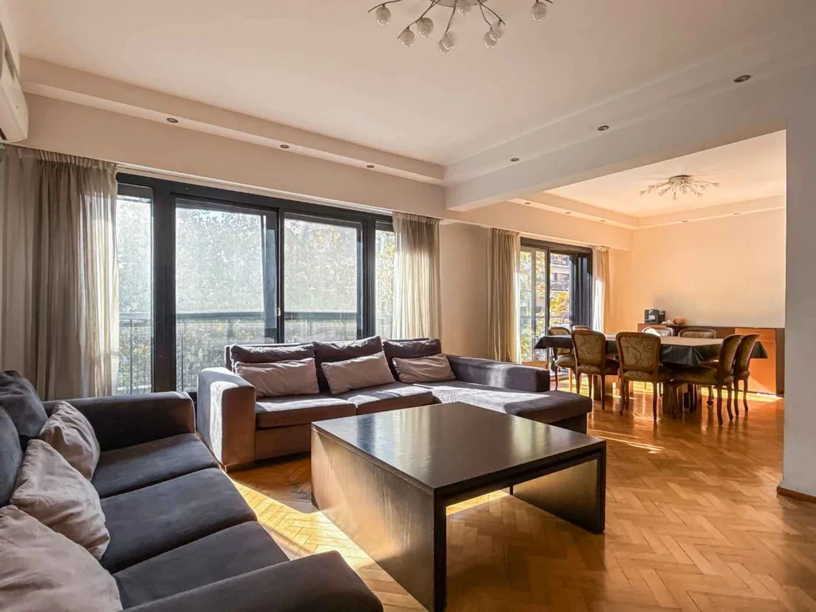 Departamento en venta en Palermo, foto 5