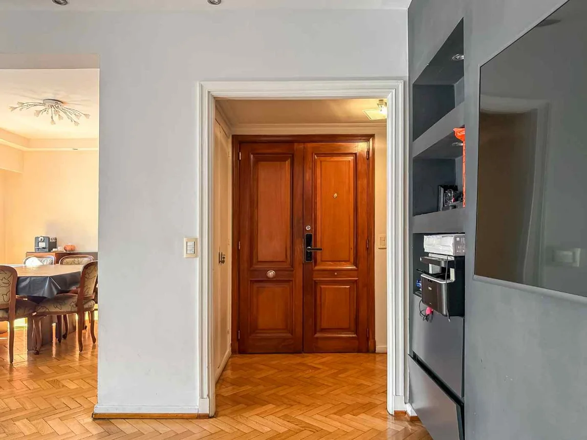 Departamento en venta en Palermo, foto 4