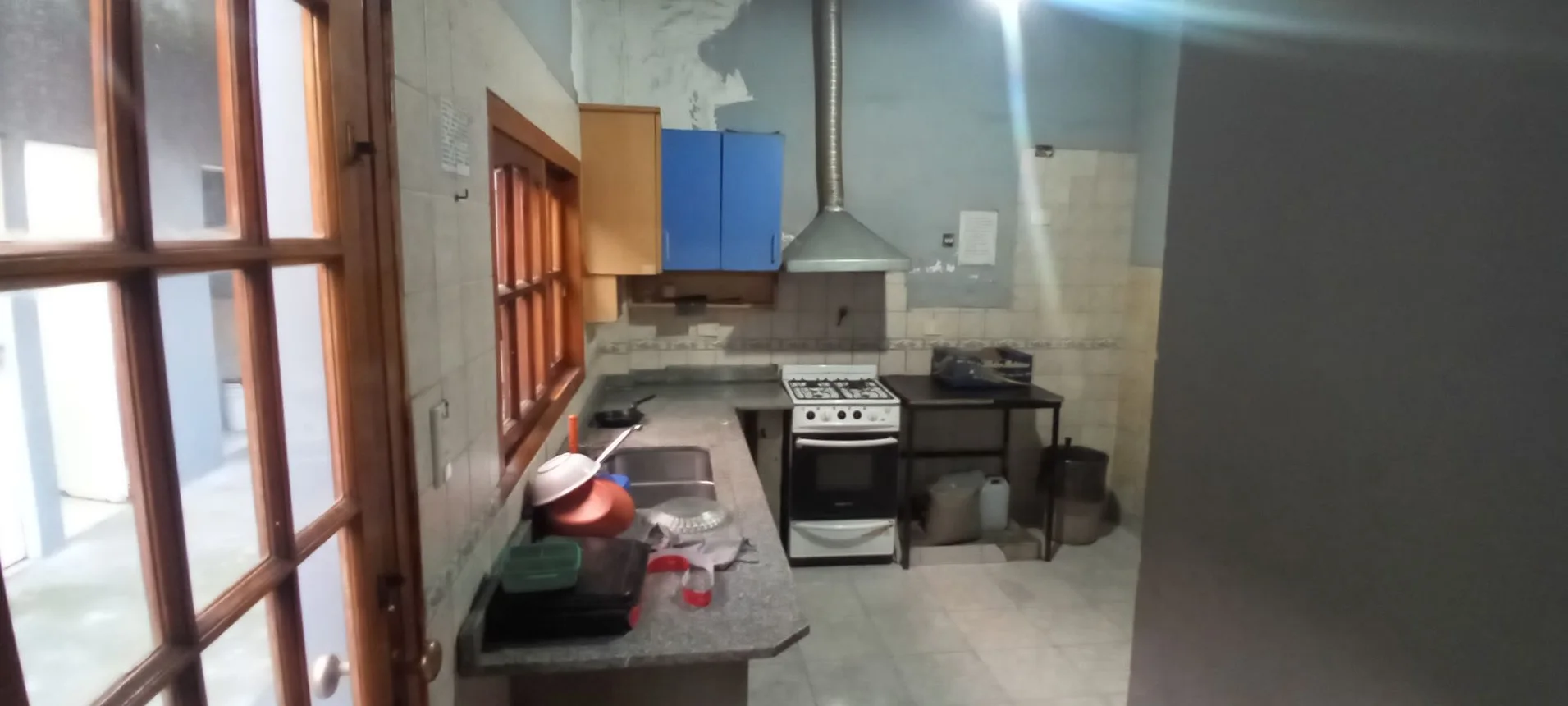 Casa en venta en Caseros, foto 5