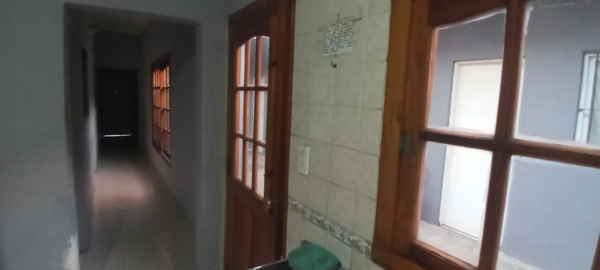 Casa en venta en Caseros, foto 3