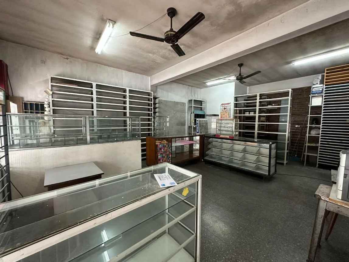 Casa de 3 ambientes en venta en Hurlingham, Sargento José Mariano Gómez 1500, foto 5