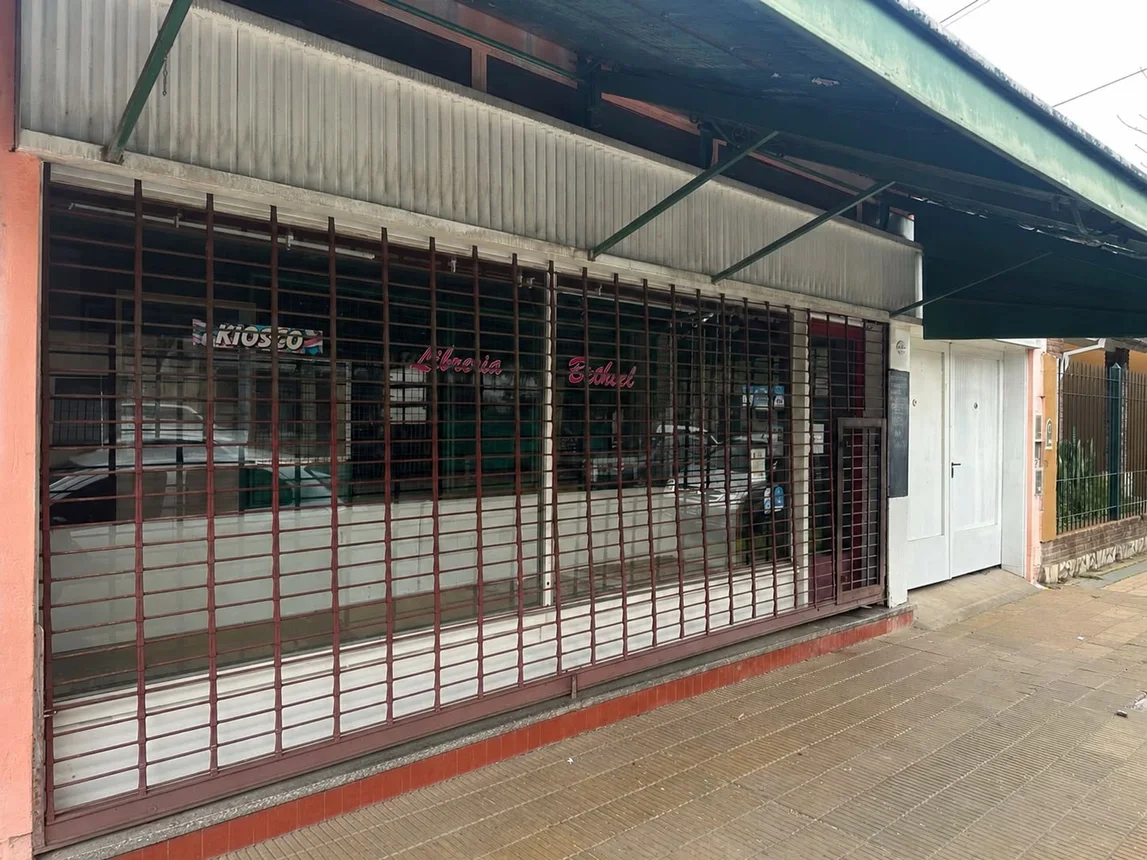 Casa de 3 ambientes en venta en Hurlingham, Sargento José Mariano Gómez 1500, foto 4