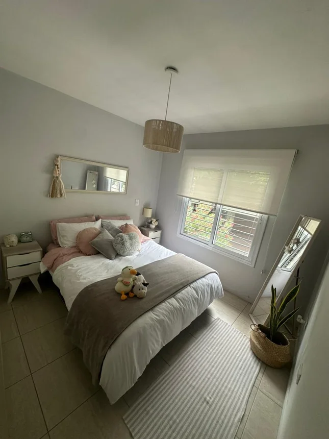 Departamento de 3 ambientes en venta en Godoy Cruz, Tucuman 100, foto 4