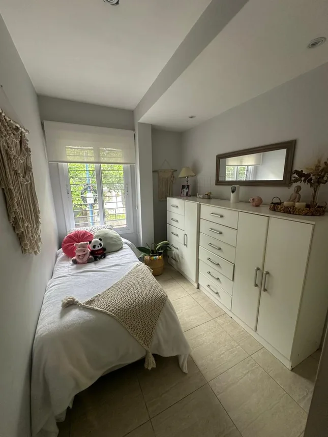 Departamento de 3 ambientes en venta en Godoy Cruz, Tucuman 100, foto 5