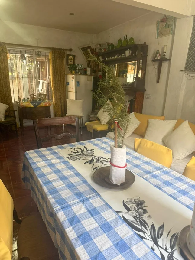 Casa en venta en General Rodríguez, foto 5