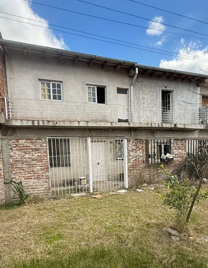 Casa en venta en General Rodríguez, foto 2