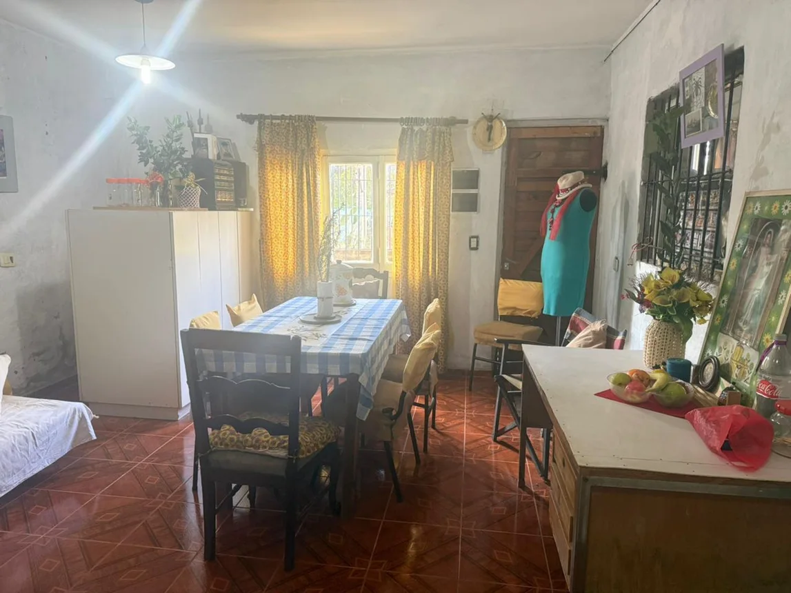 Casa en venta en General Rodríguez