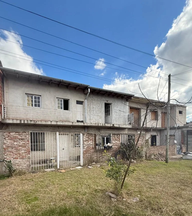 Casa en venta en General Rodríguez, foto 4