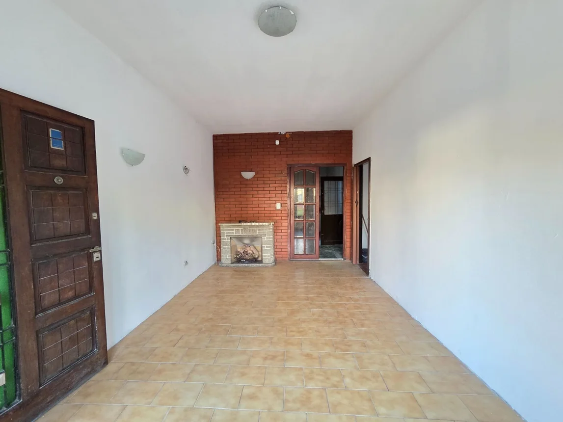 Casa de 3 ambientes en venta en Bernal Oeste, Ameghino 1800, foto 5