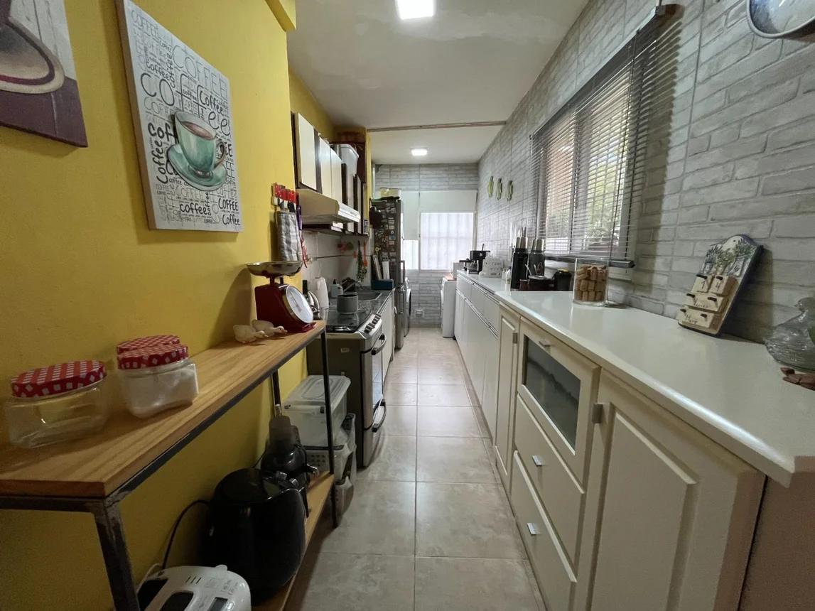 Departamento de 4 ambientes en venta en Mar del Plata, Cataluña 7400, foto 2