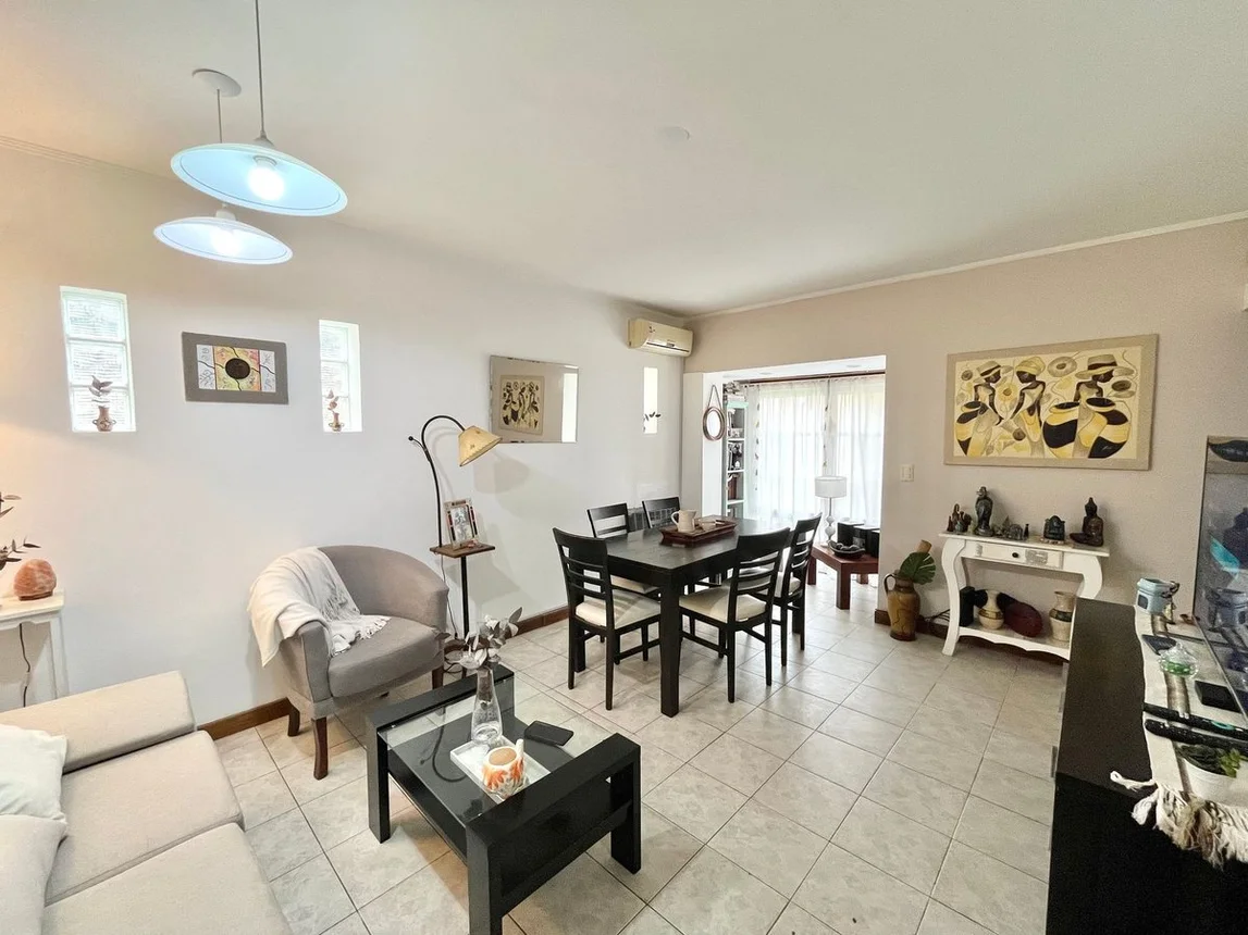 Departamento de 4 ambientes en venta en Mar del Plata, Cataluña 7400, foto 5
