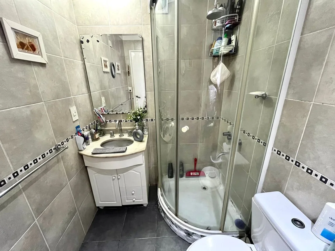 Departamento de 4 ambientes en venta en Mar del Plata, Cataluña 7400, foto 4