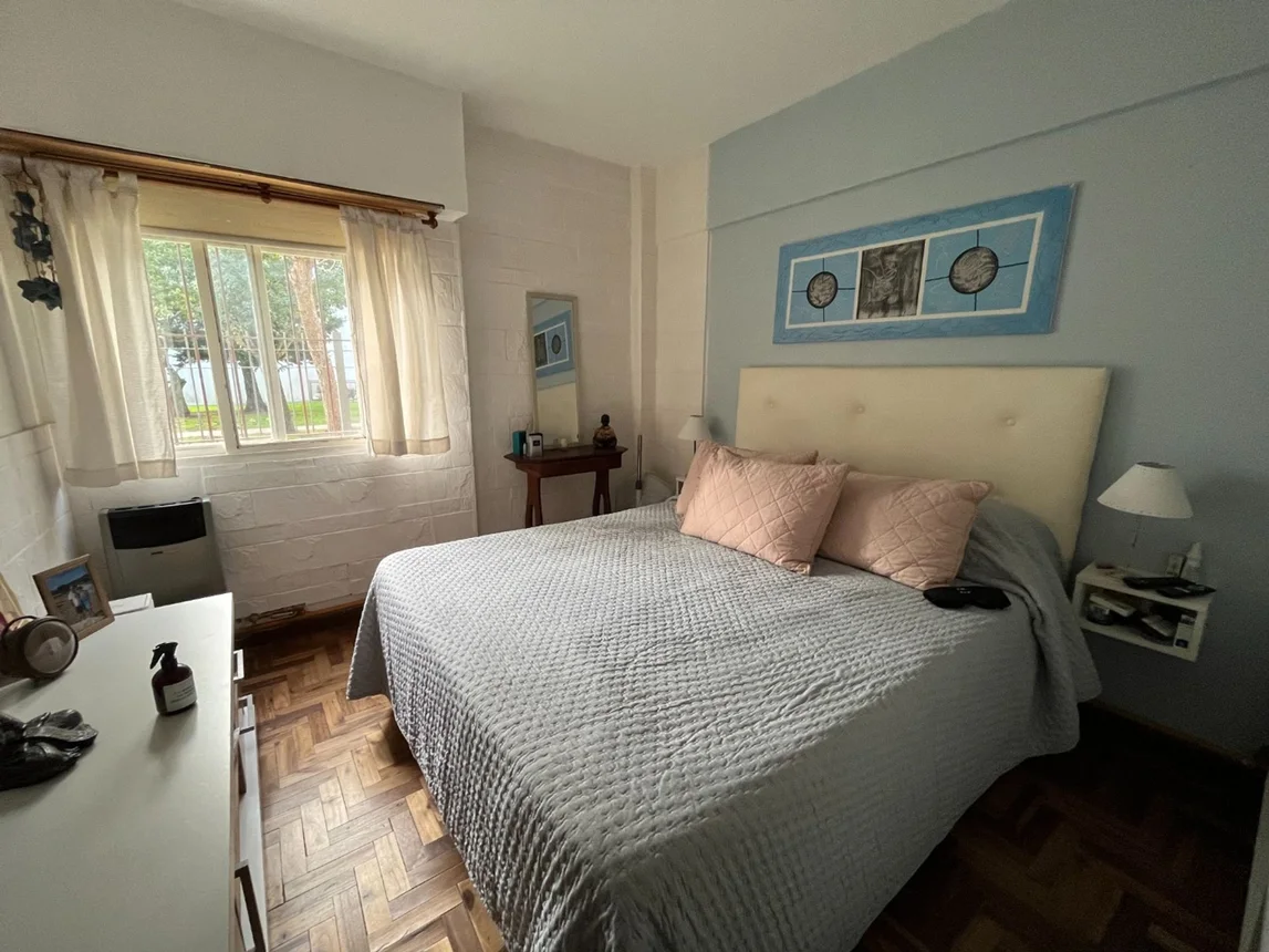 Departamento de 4 ambientes en venta en Mar del Plata, Cataluña 7400, foto 3
