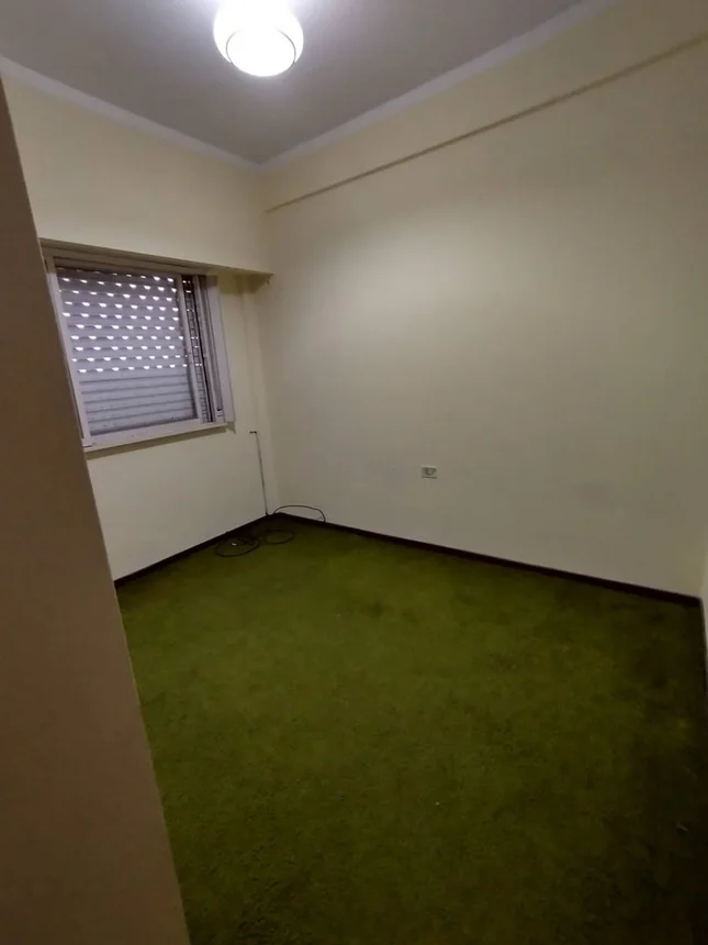 Departamento de 2 dormitorios., foto 1