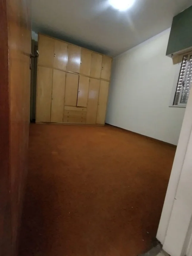 Departamento de 2 dormitorios., foto 2