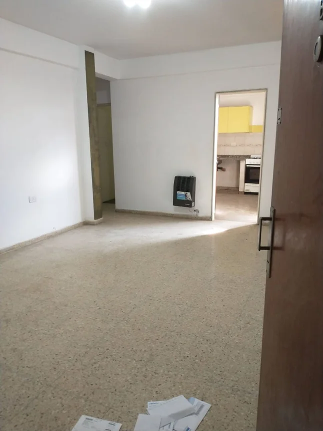 Departamento de 2 dormitorios., foto 3