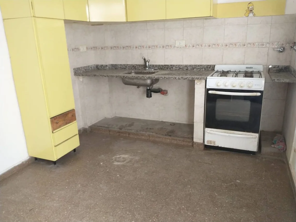 Departamento de 2 dormitorios., foto 4