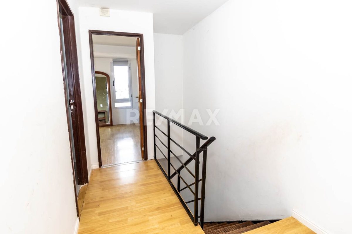 CASA VENTA SEPTIEMBRE SAN LORENZO CHICO - foto 17