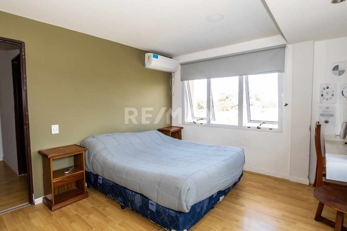 CASA VENTA SEPTIEMBRE SAN LORENZO CHICO - foto 15