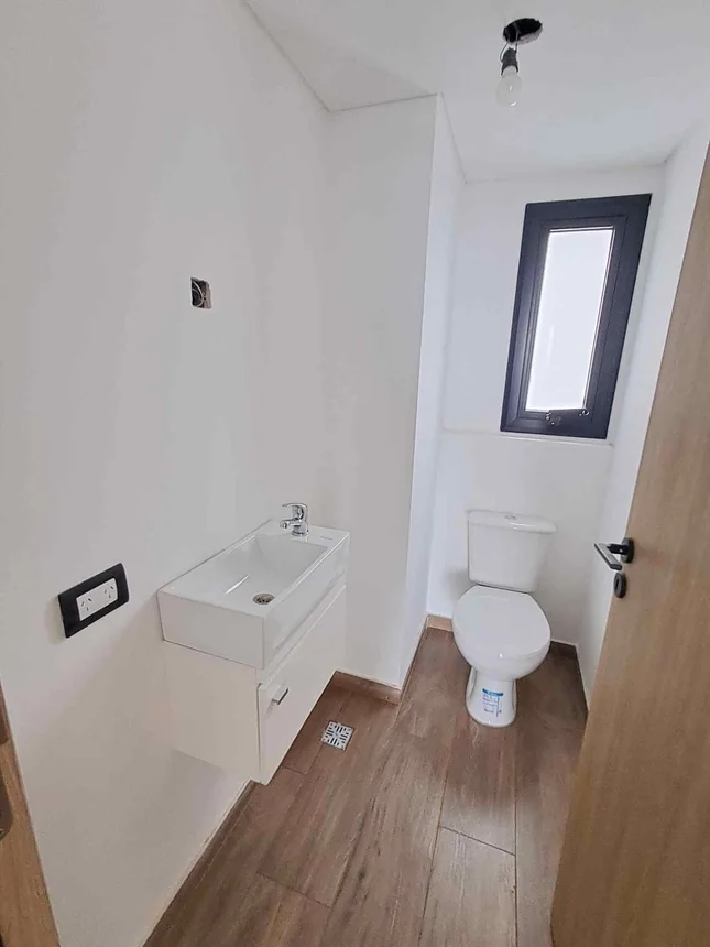 Departamento de 2 ambientes en venta en Parque Chas, Avenida Chorroarín 600, foto 5