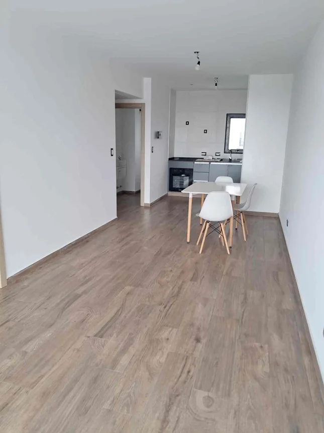 Departamento de 2 ambientes en venta en Parque Chas, Avenida Chorroarín 600, foto 4
