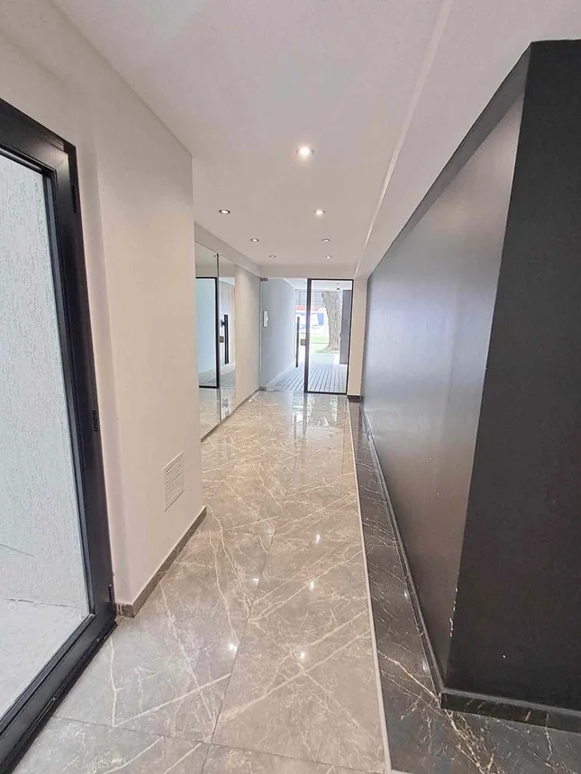 Departamento de 2 ambientes en venta en Parque Chas, Avenida Chorroarín 600, foto 2