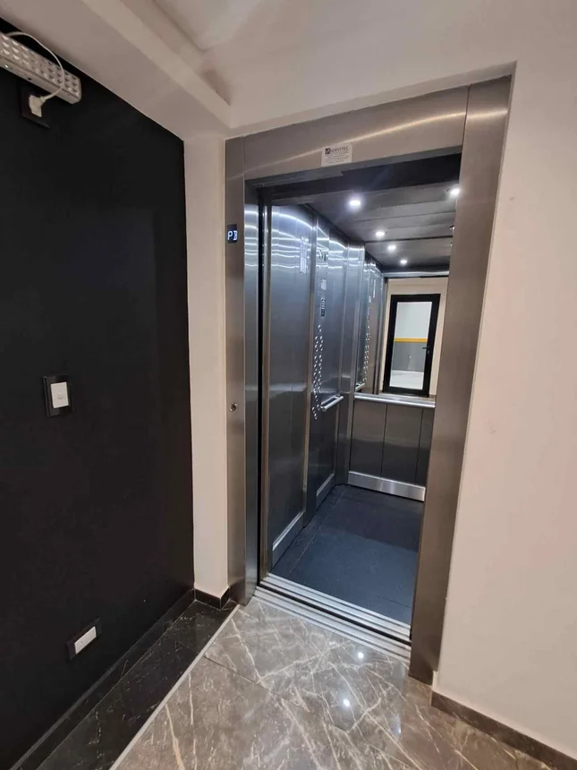 Departamento de 2 ambientes en venta en Parque Chas, Avenida Chorroarín 600, foto 3