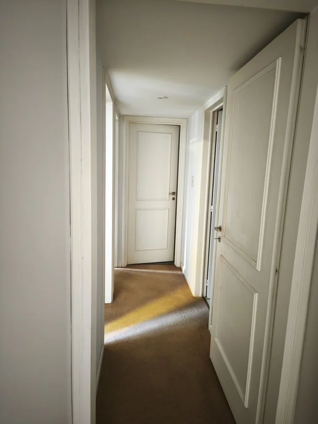 Departamento de 4 ambientes en alquiler en San Carlos de Bariloche, John O'connor 200, foto 4